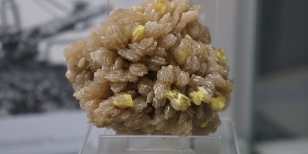 machow03